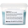 Davines Minu Hair Mask for unisex by Davines