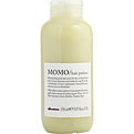 Davines Momo Hair Potion Moisturizing Universal Cream for unisex by Davines