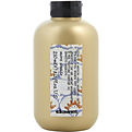 Davines More Inside This Is A Medium Hold Modelling Gel for unisex by Davines