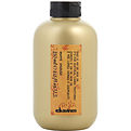 Davines More Inside This Is A Oil Non Oil for unisex by Davines
