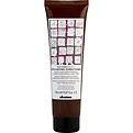 Davines Natural Tech Replumping Conditioner for unisex by Davines