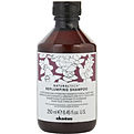 Davines Natural Tech Replumping Shampoo for unisex by Davines