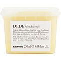Davines Dede Delicate Conditioner for unisex by Davines