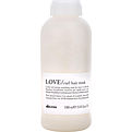 Davines Love Curl Mask for unisex by Davines