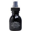 Davines Oi All In One Milk Treatment for unisex by Davines