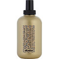 Davines More Inside This Is A Sea Salt Spray for unisex by Davines