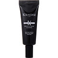 Kerastase Densifique Homme Hair Density And Fullness Program X 30 for men by Kerastase