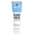 Johnny B Beard Wash for men by Johnny B