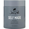 Johnny B Body Balm Self Made for men by Johnny B