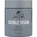 Johnny B Body Balm Double Vision for men by Johnny B