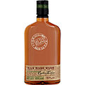 18.21 Man Made Man Made Wash Spiced Vainilla 18 oz for men by 18.21 Man Made