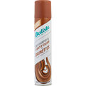 Batiste Dry Shampoo Beautiful Brunette Hint Of Color for unisex by Batiste