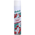Batiste Dry Shampoo Cherry for unisex by Batiste