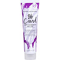 Bumble And Bumble Curl Anti-Humidity Gel -Oil for unisex by Bumble And Bumble