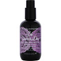 Bumble And Bumble Save The Day Daytime Protective Repair Fluid for unisex by Bumble And Bumble