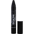 Bumble And Bumble Color Stick - Black for unisex by Bumble And Bumble