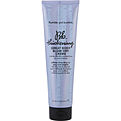 Bumble And Bumble Thickening Great Body Blow Dry Creme for unisex by Bumble And Bumble