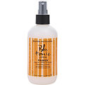 Bumble And Bumble Tonic Lotion Primer for unisex by Bumble And Bumble