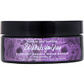 Bumble And Bumble While You Sleep Overnight Repair Masque for unisex by Bumble And Bumble