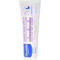 Mustela Diaper Rash Cream - Skin Protectant With Zinc Oxide for women by Mustela