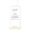 Keune Vital Nutrition Conditioner For Dry And Damaged Hair for unisex by Keune