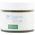 The Organic Pharmacy Detoxifying Seaweed Bath Soak 325g/11.4oz for unisex by The Organic Pharmacy