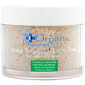 The Organic Pharmacy Arnica Soothing Muscle Soak for women by The Organic Pharmacy