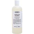Kiehl's Amino Acid Shampoo--500ml/ for women by Kiehl's