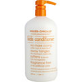 Mixed Chicks Kids Conditioner for unisex by Mixed Chicks
