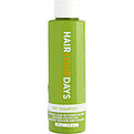 Mixed Chicks Hair Four Days Dry Shampoo for unisex by Mixed Chicks