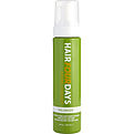 Mixed Chicks Hair Four Days Volumizer for unisex by Mixed Chicks