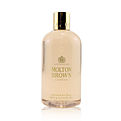 Molton Brown Jasmine & Sun Rose Bath & Shower Gel for women by Molton Brown