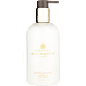 Molton Brown Jasmine & Sun Rose Body Lotion for women by Molton Brown