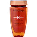 Kerastase Discipline Bain Oleo-Relax Shampoo for unisex by Kerastase