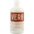 Verb Curl Conditioner for unisex by Verb