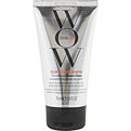 Color Wow Color Security Shampoo (Packaging May Vary) for women by Color Wow