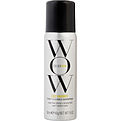 Color Wow Cult Favorite Firm + Flexible Hairspray for women by Color Wow