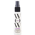 Color Wow Raise The Root Thicken & Lift Spray for women by Color Wow