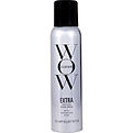 Color Wow Extra Mist-Ical Shine Spray for women by Color Wow