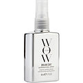 Color Wow Dream Coat Supernatural Spray for women by Color Wow