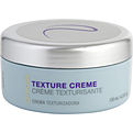Redavid Texture Cream for women by Redavid