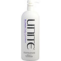 Unite Blonda Daily Conditioner for unisex by Unite