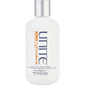 Unite Boing Curl Conditioner for unisex by Unite