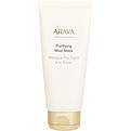 Ahava Time To Clear Purifying Mud Mask for women by Ahava