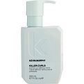 Kevin Murphy Killer Curls for unisex by Kevin Murphy