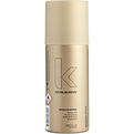 Kevin Murphy Session Spray for unisex by Kevin Murphy