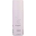 Kevin Murphy Body Builder for unisex by Kevin Murphy