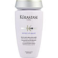 Kerastase Specifique Bain Anti-Pelliculaire Anti Dandruff Shampoo (Oily/Dry Hair) for unisex by Kerastase