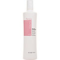 Fanola Volumizing Shampoo for unisex by Fanola