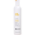 Milk Shake Daily Frequent Shampoo for unisex by Milk Shake